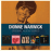 Dionne Warwick