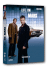 Life on Mars - Coffret int&eacute;gral de la Saison 2