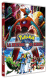 Les Pokémon - Les Pokémon