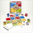 Hasbro - Cranium nouvelle version
