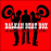 Balkan Beat Box