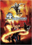 Les 4 Fantastiques et le Surfer d'Argent - Edition Sp�ciale en video