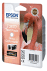 Epson T0870 x2