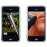 SKPAD Protection �cran + miroir pour iPhone 3G & 3Gs