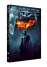 The Dark Knight - Edition simple