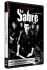 Le Sabre