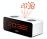 Oregon Scientific RRA 320 P