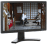 Iiyama ProLite B2712HDS-1 27" TFT