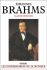Brahms