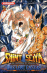 Saint Seiya - Saint Seiya, The lost canvas T9