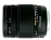 Sigma DC OS HSM 18 - 250 mm f/3.5 - 6.3, Monture Pentax