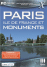 Comparez les prix Flight simulator x : paris, ile de france et monuments