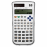 HP Calculatrice 10s