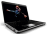 HP Pavilion dv6-2010sf 15,6" TFT