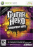 Guitar Hero Greatest Hits - Jeu Seul