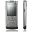 Samsung SGH-U800 Soulb
