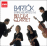 Béla Bartok