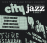 Jazz