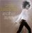 Cindy Blackman