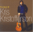 Kris Kristofferson
