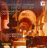Jean-Sébastien Bach, Dietrich Buxtehude, Georg Philipp Telemann