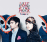 Lilly Wood And The Prick