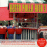 Compilation musique espagnole