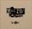 Maczde Carpate