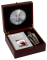 Coffret Le petit Larousse des cocktails