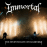 Immortal