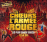 Choeurs De L Armee Rouge Toulon