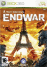 Tom Clancy's EndWar
