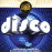 Disco