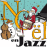 Compilation jazz