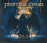 Primal Fear