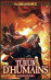 Warhammer - Warhammer, Gotrek et Félix T9