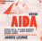 Aïda