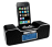 Bluestork Bikini Snooze noir pour iPod