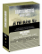 Band of Brothers - Edition Collector