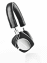 Bowers & Wilkins P5 Noir