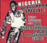 Nigeria discofunk special/the sound of the underground lagos