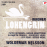 Lohengrin