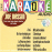 Comparez les prix Karaok� joe dassin