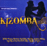 Kizomba all stars