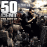 50 Cent