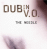 Dub In Vo