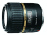 Comparez les prix Tamron sp af di ii 60 mm f/2.0 ld [if] macro 1:1, monture canon