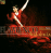 Flamenco