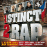 Rap francais