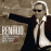 Renaud